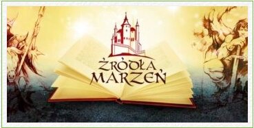 Źródła Marzeń