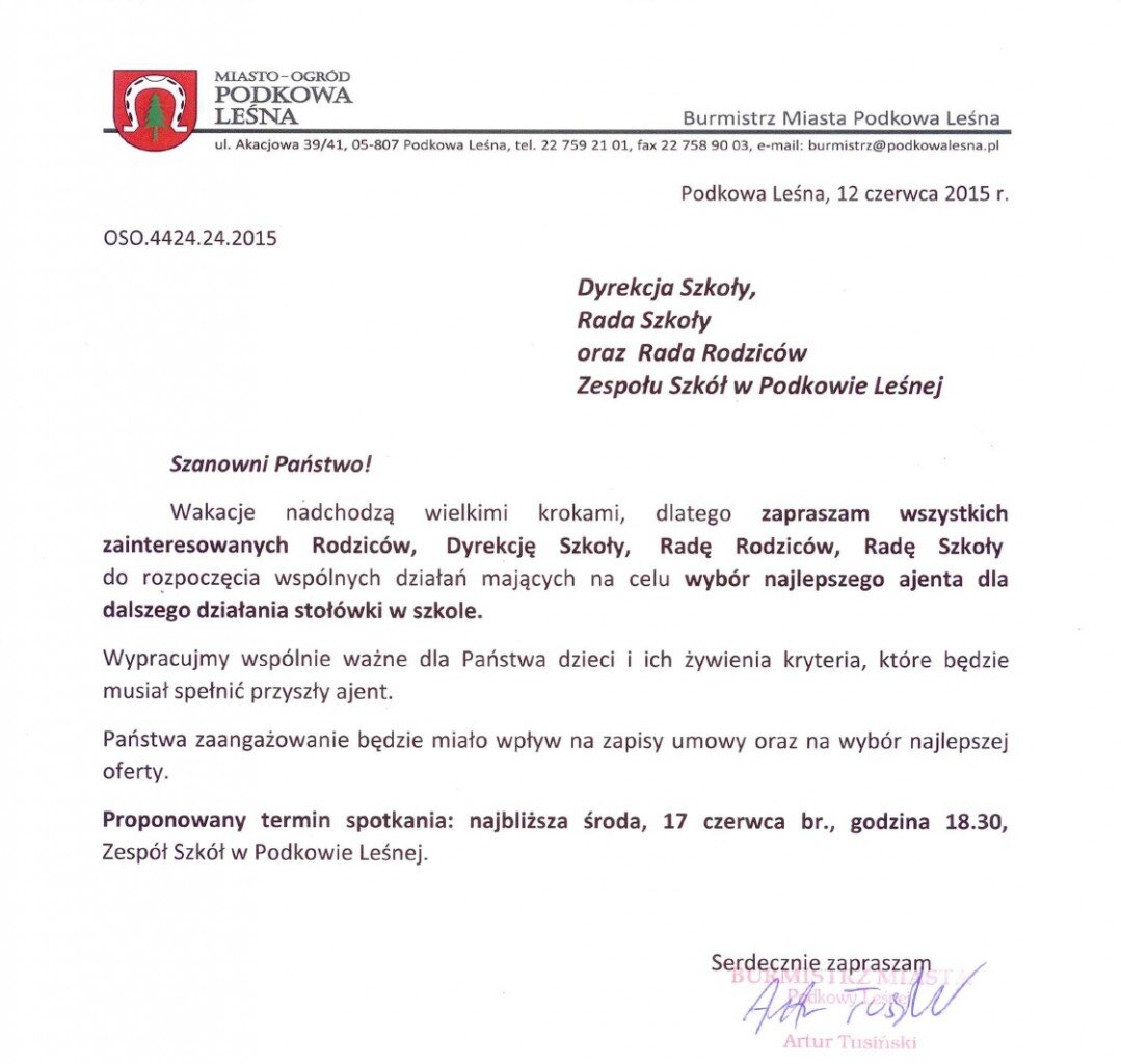 Ajent