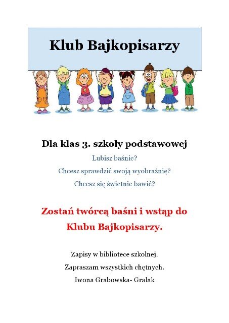 klub