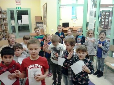 Pasowanie na czytelnika_2