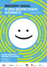 DBI 2017