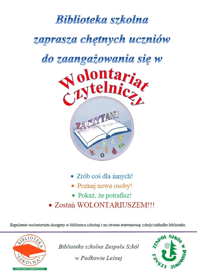 Plakat