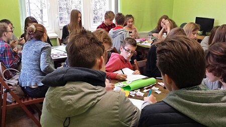 Wspólny Mianownik_2