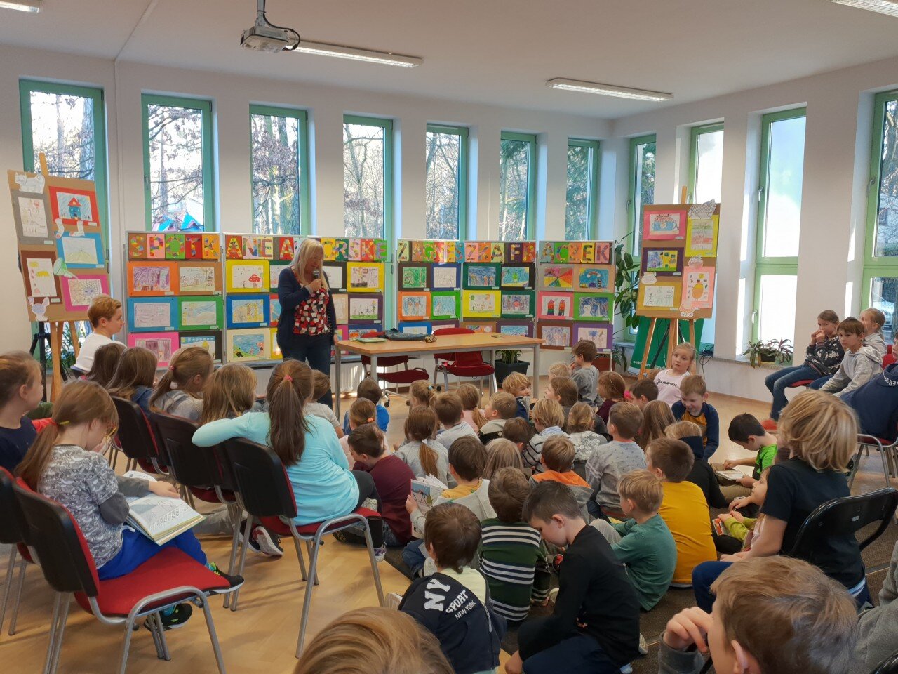 Spotkanie autorskie_1