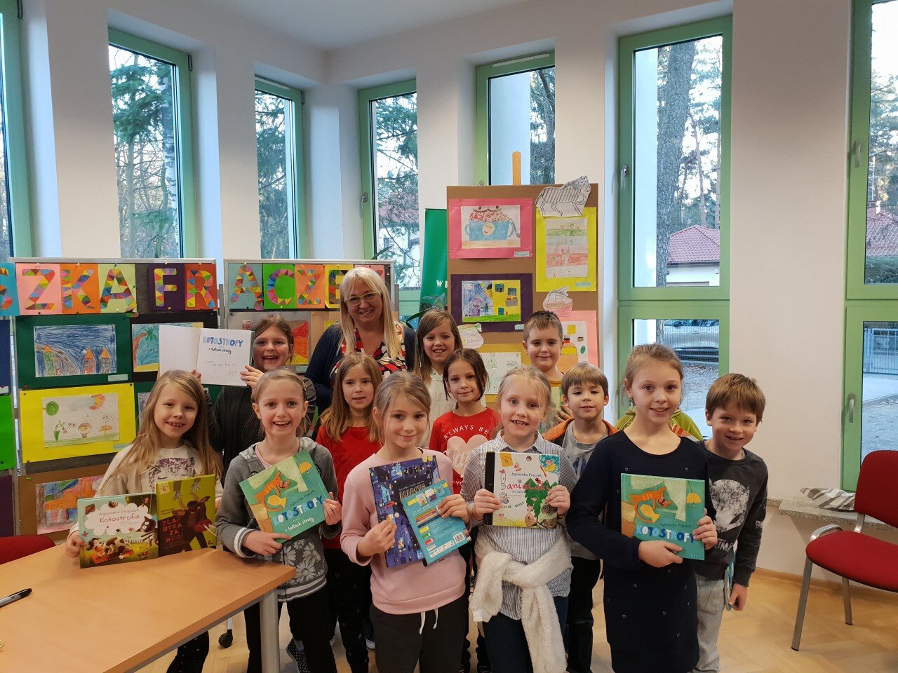 Spotkanie autorskie_2