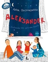 Aleksander