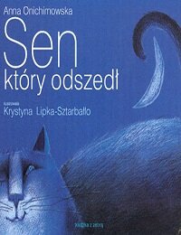 Sen, który odszedł